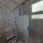 Apartment Zeus 2-With Pool And Sea View